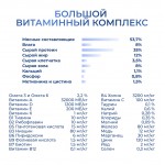Купить Сухой полнорационный корм для взрослых кошек с чувствительным пищеварением, Кролик, 400 г Jarvi в Калиниграде с доставкой (фото 4) Купить Сухой полнорационный корм для взрослых кошек с чувствительным пищеварением, Кролик, 400 г Jarvi в Калиниграде с доставкой (фото 4)