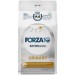 Сухой корм FORZA10 CAT ACTIVE VET DIET URINARY для взрослых кошек при мочекаменной болезни (1,5 кг)
