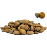 Купить Сухой корм FORZA10 CAT ACTIVE VET DIET URINARY для взрослых кошек при мочекаменной болезни (1,5 кг) Forza 10 в Калиниграде с доставкой (фото 3)