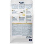 Купить Сухой корм FORZA10 CAT ACTIVE VET DIET URINARY для взрослых кошек при мочекаменной болезни (1,5 кг) Forza 10 в Калиниграде с доставкой (фото 2)