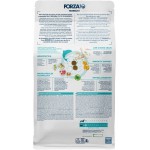 Купить Сухой корм FORZA10 DOG MINI MONODIET LOW GRAIN монобелковый для взрослых собак маленьких пород при аллергии с рыбой 1,5 кг Forza 10 в Калиниграде с доставкой (фото 2)