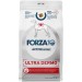 Сухой корм FORZA10 DOG ACTIVE VET DIET ULTRA DERMO для взрослых собак всех пород при заболеваниях кожи (1,5 кг) Сухой корм FORZA10 DOG ACTIVE VET DIET ULTRA DERMO для взрослых собак всех пород при заболеваниях кожи (1,5 кг)