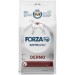 Сухой корм FORZA10 DOG ACTIVE VET DIET DERMO для взрослых собак всех пород при заболеваниях кожи 10 кг