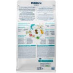 Купить Сухой корм FORZA10 DOG MEDIUM MONODIET LOW GRAIN монобелковый для взрослых собак средних пород при аллергии с рыбой (1,5 кг) Forza 10 в Калиниграде с доставкой (фото 2)