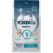 Сухой корм FORZA10 DOG MEDIUM MONODIET LOW GRAIN монобелковый для взрослых собак средних пород при аллергии с рыбой (1,5 кг)