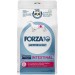 Сухой корм FORZA10 DOG ACTIVE VET DIET MINI TOY INTESTINAL ACTIVE для взрослых собак маленьких пород при заболеваниях желудочно-кишечного тракта (1,5 кг)