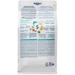 Купить Сухой корм FORZA10 CAT MONODIET LOW GRAIN монобелковый для взрослых кошек при аллергии с рыбой 1,5 кг Forza 10 в Калиниграде с доставкой (фото 2)