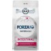 Сухой корм FORZA10 CAT ACTIVE VET DIET INTESTINAL для взрослых кошек при заболеваниях желудочно-кишечного тракта (0,4 кг) Сухой корм FORZA10 CAT ACTIVE VET DIET INTESTINAL для взрослых кошек при заболеваниях желудочно-кишечного тракта (0,4 кг)