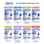 Купить Jarvi пауч для стерилизованных кошек (кусочки в соусе) Jarvi в Калиниграде с доставкой (фото 5)