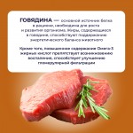 Купить Jarvi Preventive diet line Renal пауч для кошек для профилактики заболеваний почек (соус) Jarvi в Калиниграде с доставкой (фото 3)