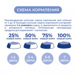 Купить Jarvi мясной паштет с телятиной для котят Jarvi в Калиниграде с доставкой (фото 4)