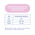 Купить Jarvi Extra meat line пауч для кошек для красивой шерсти и здоровой кожи (кусочки в желе) Jarvi в Калиниграде с доставкой (фото 6)