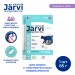 Jarvi монопротеиновый пауч для кошек с чувствительным пищеварением (кусочки в желе)