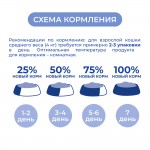Купить Jarvi мясной паштет с уткой для домашних кошек Jarvi в Калиниграде с доставкой (фото 4)