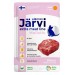 Jarvi Extra meat line пауч для котят (кусочки в соусе)