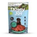 Doggy Joy лакомство для щенков, палочки БАРАНИНЫ - 90 г Doggy Joy лакомство для щенков, палочки БАРАНИНЫ - 90 г