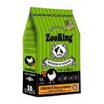 Купить Корм на развес ZOORING Sterilized Cat Chicken & Lingonberry для кастрированных котов, Цыплёнок с брусникой, 1 кг ZooRing в Калиниграде с доставкой (фото 1) Купить Корм на развес ZOORING Sterilized Cat Chicken & Lingonberry для кастрированных котов, Цыплёнок с брусникой, 1 кг ZooRing в Калиниграде с доставкой (фото 1)