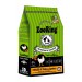 Корм ZOORING Sterilized Cat Chicken & Lingonberry для кастрированных котов, Цыплёнок с брусникой, 10 кг
