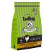 Корм ZOORING Sterilized Cat Chicken & Lingonberry для кастрированных котов, Цыплёнок с брусникой, 1,5 кг