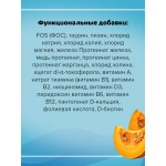 Купить Корм для собак влажный полнорационный PINK 365 Три вида рыб ж/б 400г Pink в Калиниграде с доставкой (фото 6) Купить Корм для собак влажный полнорационный PINK 365 Три вида рыб ж/б 400г Pink в Калиниграде с доставкой (фото 6)
