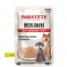 INABA CIAO VETS Влажный корм для собак Здоровье ЖКТ, с куриным филе и овощи, 40 гр. INABA CIAO VETS Влажный корм для собак Здоровье ЖКТ, с куриным филе и овощи, 40 гр.