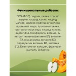 Купить Корм для собак влажный полнорационный PINK 365 Ягненок с тунцом ж/б 400г Pink в Калиниграде с доставкой (фото 6) Купить Корм для собак влажный полнорационный PINK 365 Ягненок с тунцом ж/б 400г Pink в Калиниграде с доставкой (фото 6)