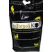 Кукурузный наполнитель для домашних животных Золотой Кот Эколайн 3,2 кг (6 л)