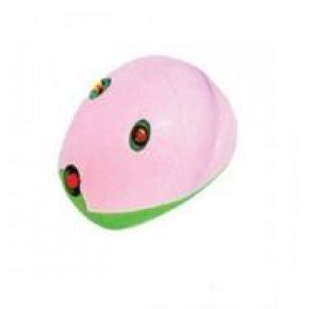 Компрессор Sonic 2168 (1.5л/мин)