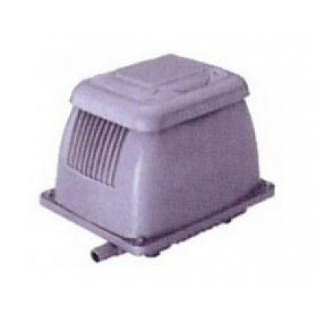 Компрессор Sonic P-125 (105 л/мин)