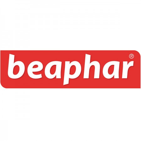 Витамины и кормовые добавки для кошек Beaphar (Беафар, Нидерланды)