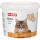 BEAPHAR Kitty's + Taurine-Biotine с биотином и таурином витамины для кошек 75 таблеток