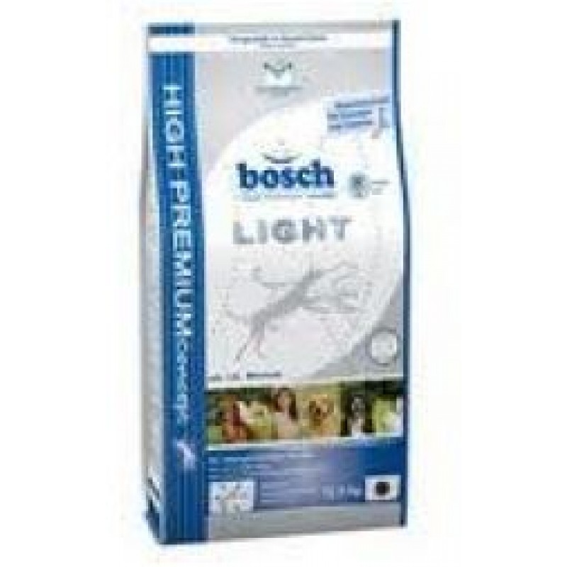 Bosch Light Бош Лайт 2.5кг