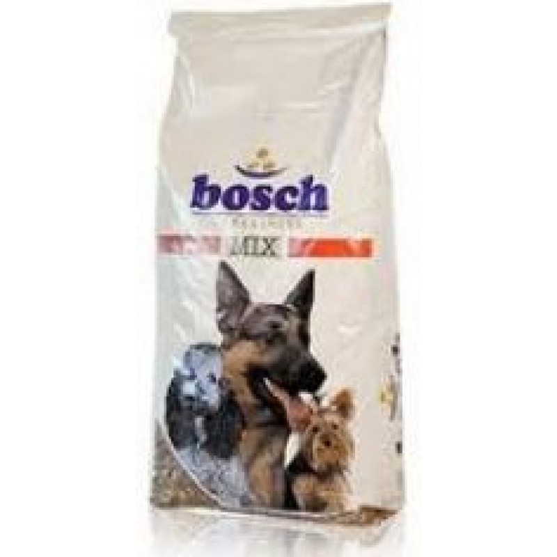 Bosch Dog Premium Бош Дог премиум, 20 кг