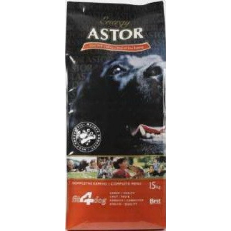 Astor Energy 3кг