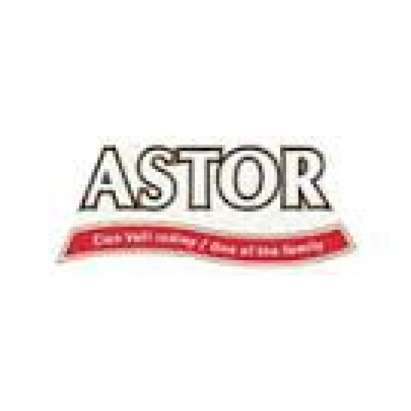 Astor Mix (Астор Микс) 3 кг.