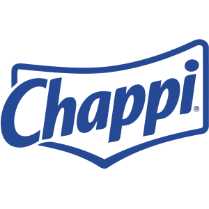 Chappi