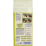 Сухой корм Purina Dog Chow Adult для взрослых собак, курица, 14 кг