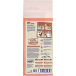 Сухой корм Purina Dog Chow Sensitive для взрослых собак с чувствительным пищеварением, лосось, 14 кг