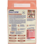 Сухой корм Purina Dog Chow Sensitive для взрослых собак с чувствительным пищеварением, лосось, 800 гр