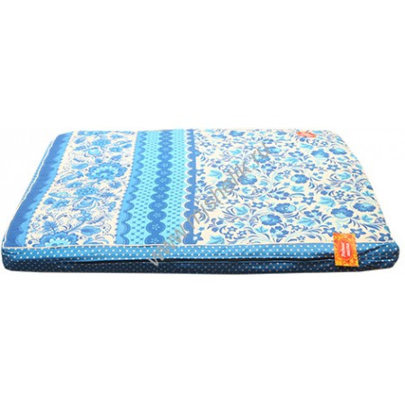 ПЕРИНКА (размер L)