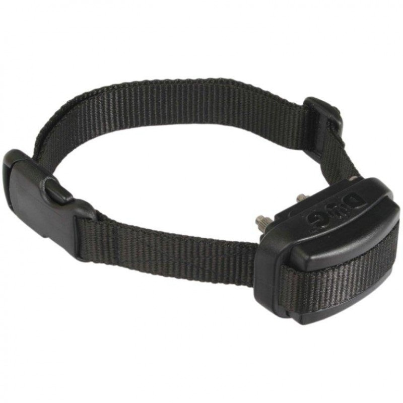 Ошейник антилай D-Mute small light