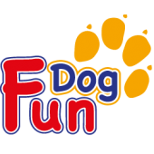 Farmina Fun Dog