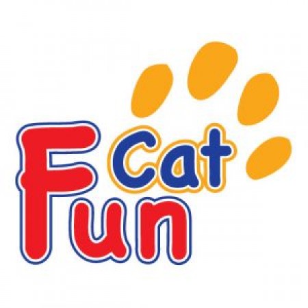 Сухие корма для кошек Farmina FunCat