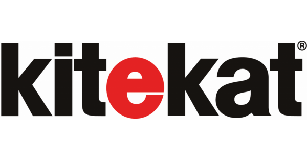 Катико Интернет Магазин Калининград