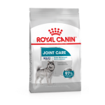 Купить Royal Canin Maxi Joint Care для взрослых собак крупных размеров с повышенной чувствительностью суставов 10 кг Royal Canin в Калиниграде с доставкой (фото)