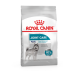 Royal Canin Maxi Joint Care для взрослых собак крупных размеров с повышенной чувствительностью суставов 10 кг