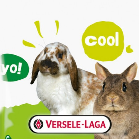Лакомства для грызунов VERSELE-LAGA (Бельгия)