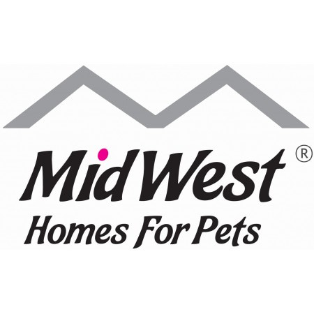 Клетки и вольеры для собак MidWest (США)