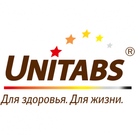 Витамины и добавки для собак и щенков Unitabs (Юнитабс, Германия)