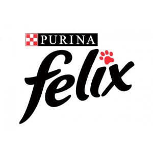 Felix